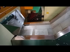 Υψηλός - προσαρμοσμένο προσχηματισμός μέγεθος της ποιοτικής PET για τα μπουκάλια τροφίμων μπουκαλιών ποτών