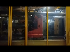 Τυποποιημένο προσαρμοσμένο προσχηματισμός μέγεθος μπουκαλιών προσχηματισμών της PET