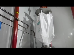 Σχεδιάγραμμα επιχείρησης