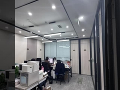 Προφίλ εταιρείας